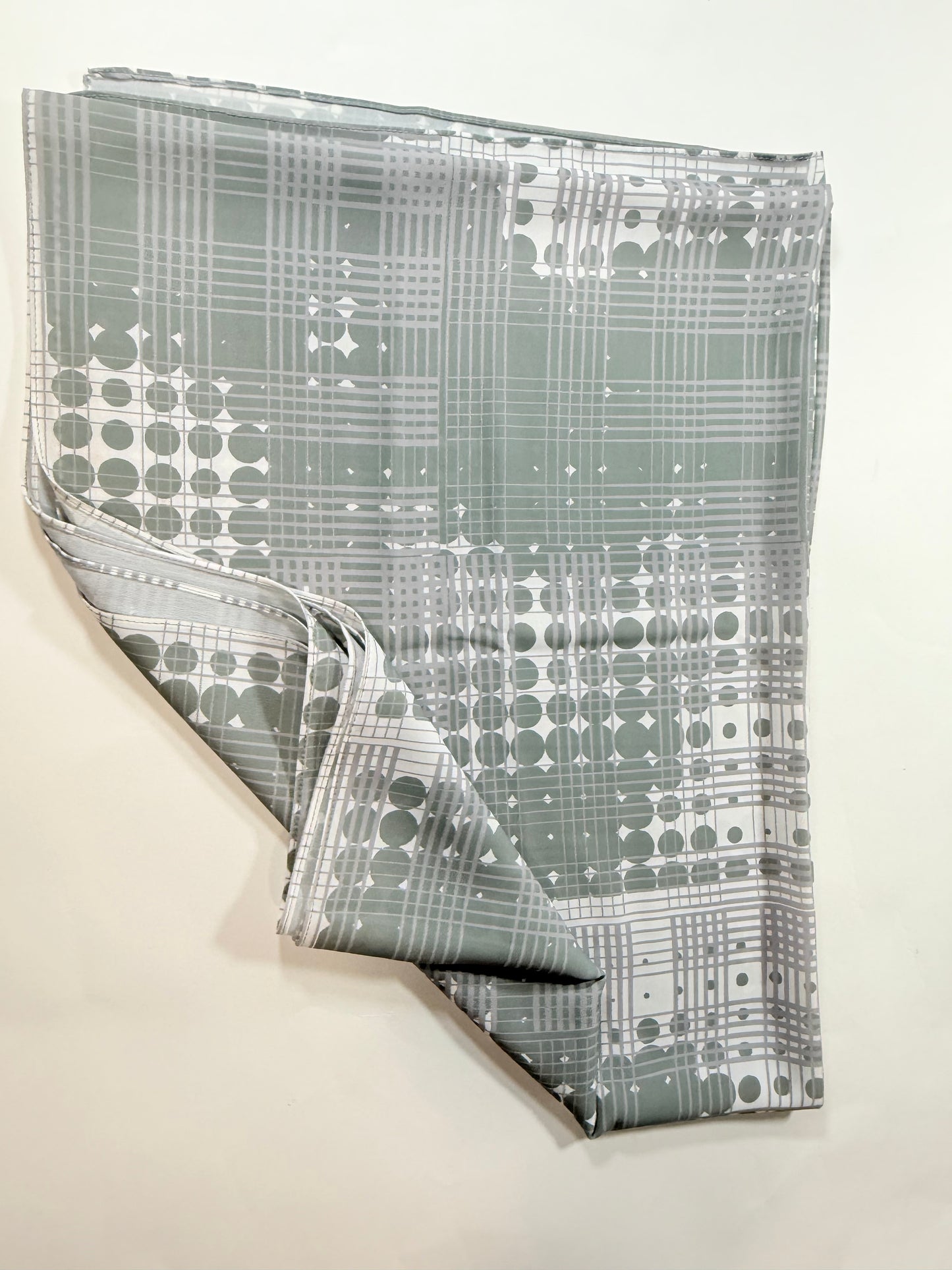 Zouhra Scarf