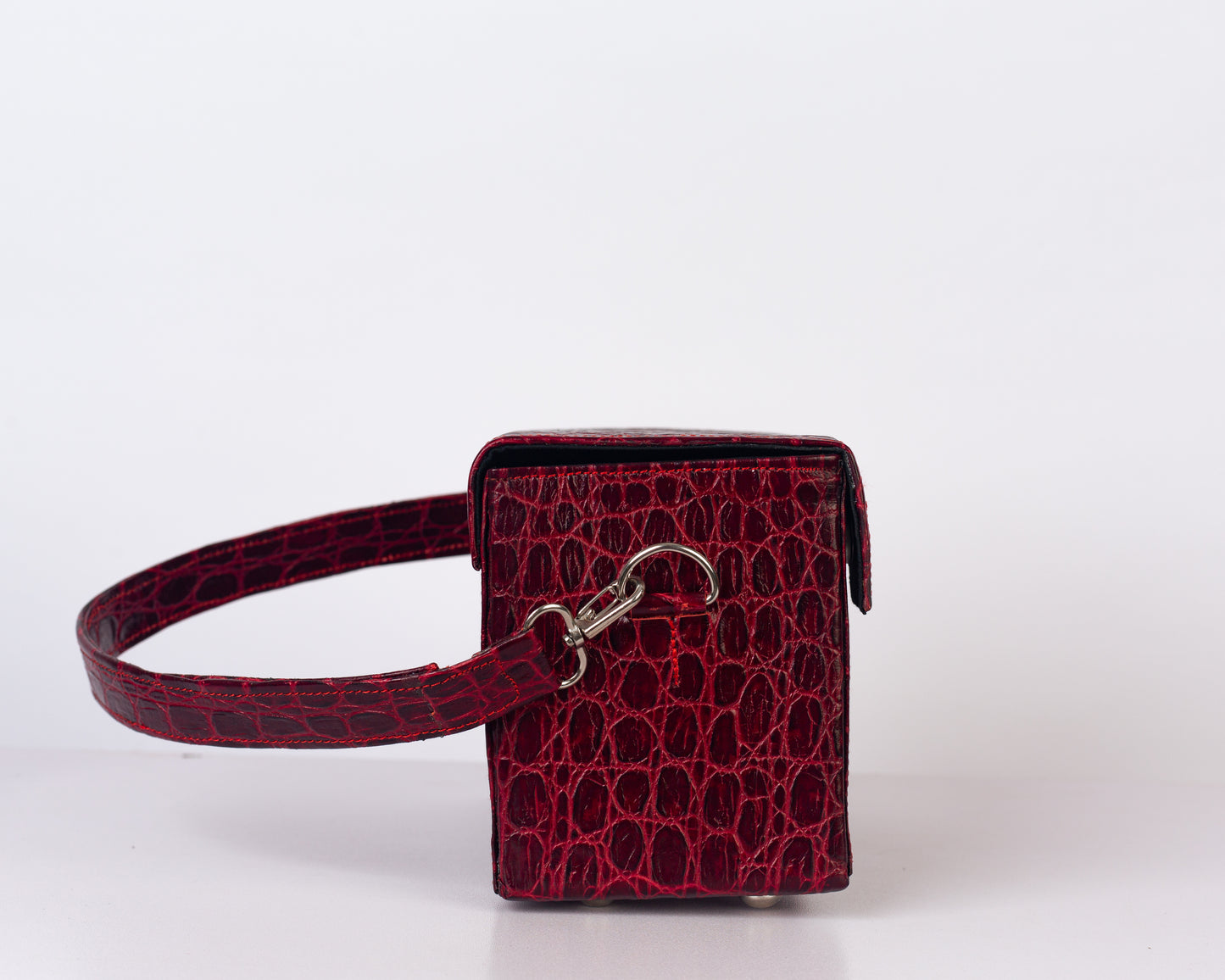 NIYA BAG |Ruby Diva