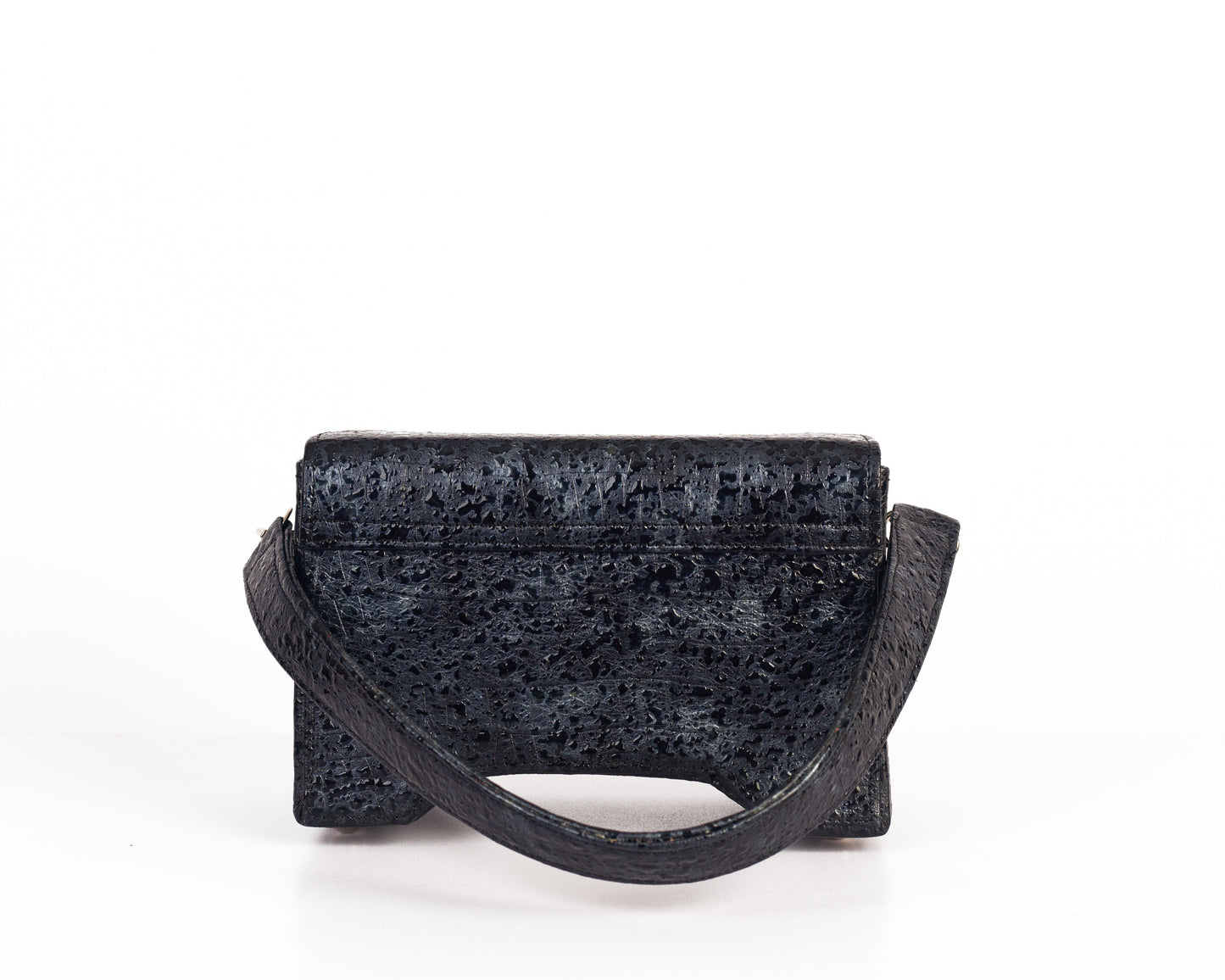 NIYA BAG |Stone