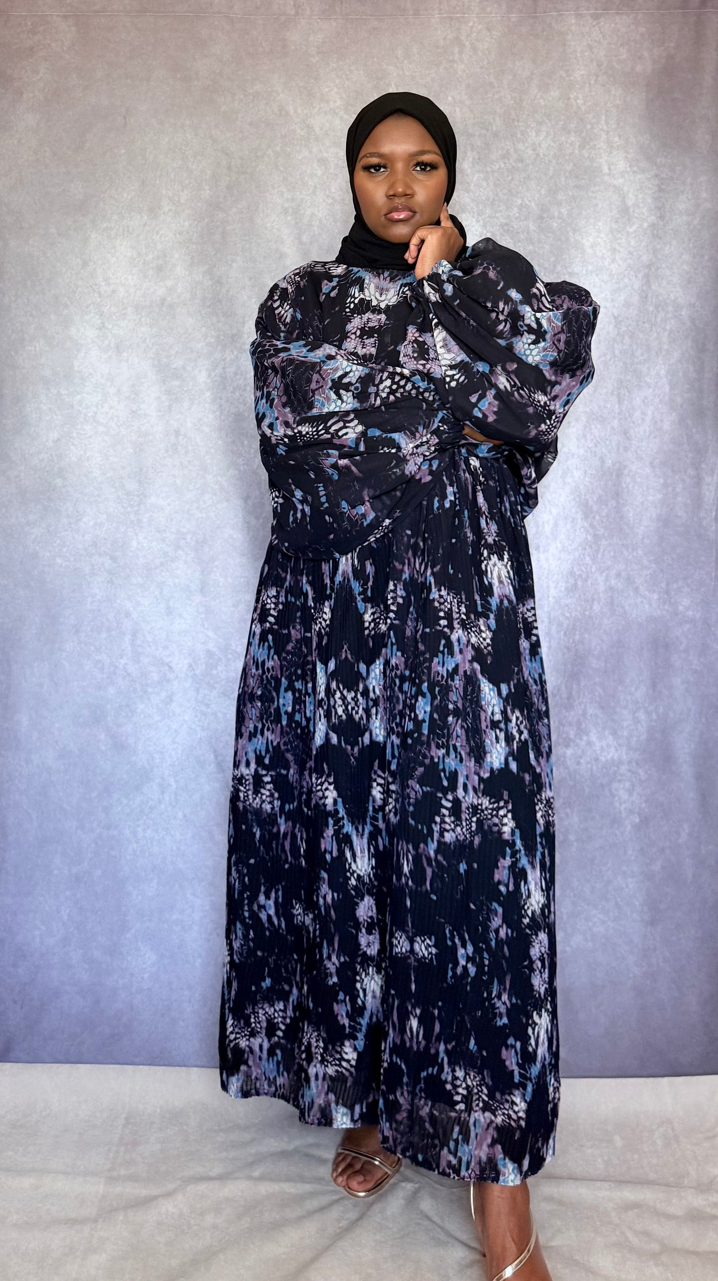 Asiya (blue)