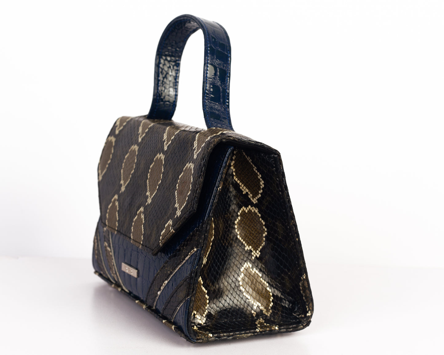 HIMDA BAG |Midnight story