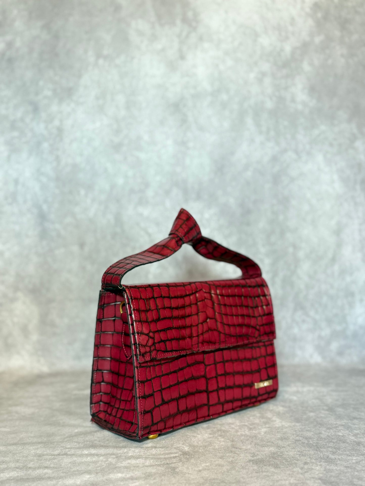 Lareni Ruby