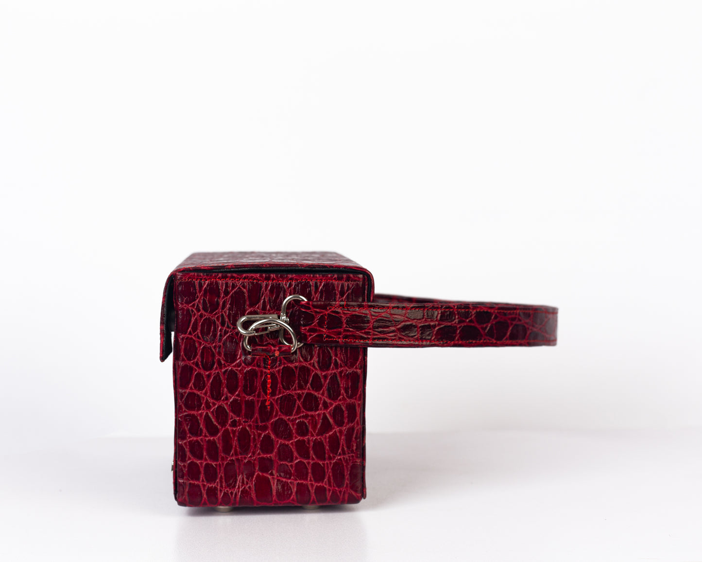 NIYA BAG |Ruby Diva