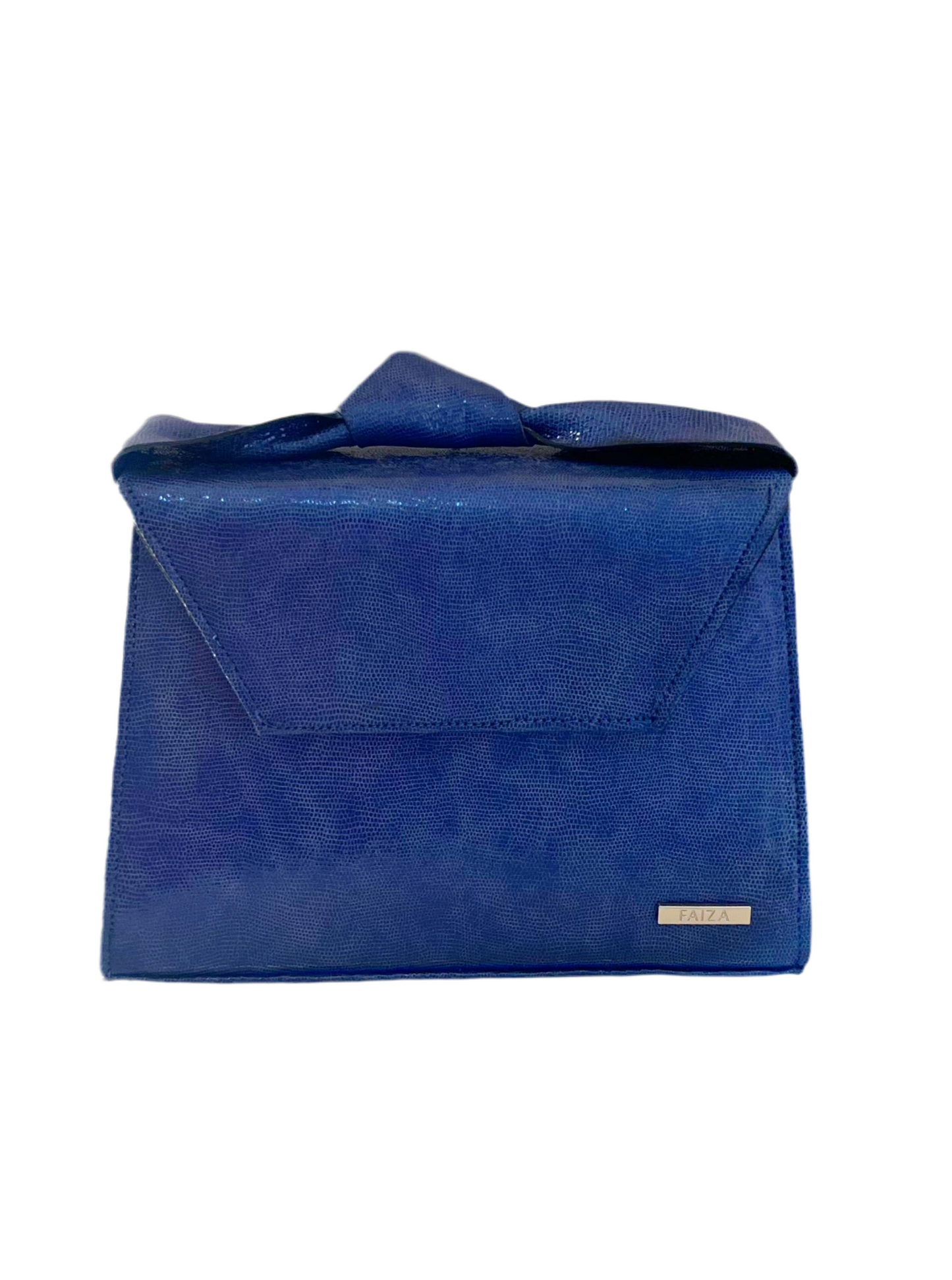 Lareni Mermaid blue