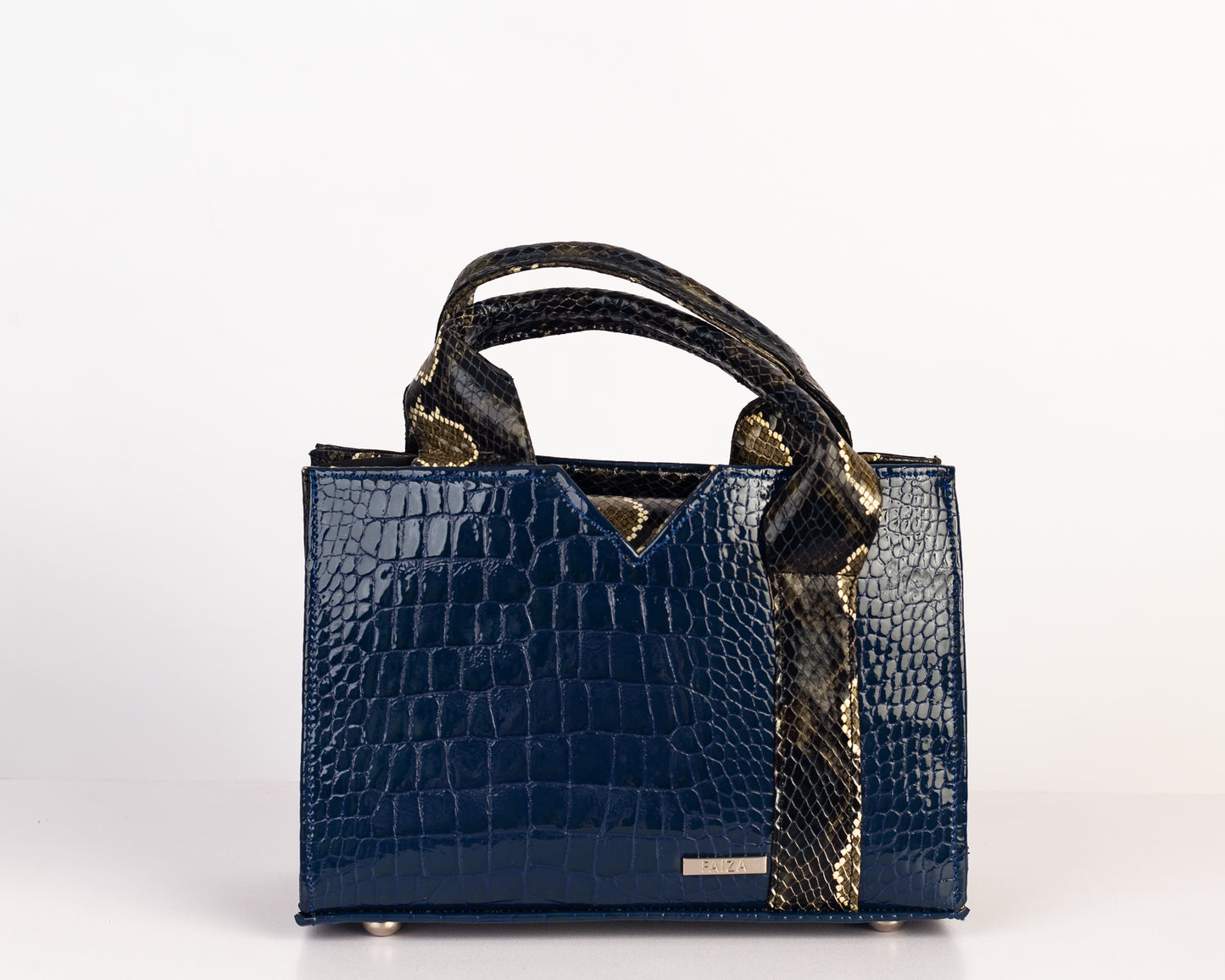TIYA BAG |Midnight story