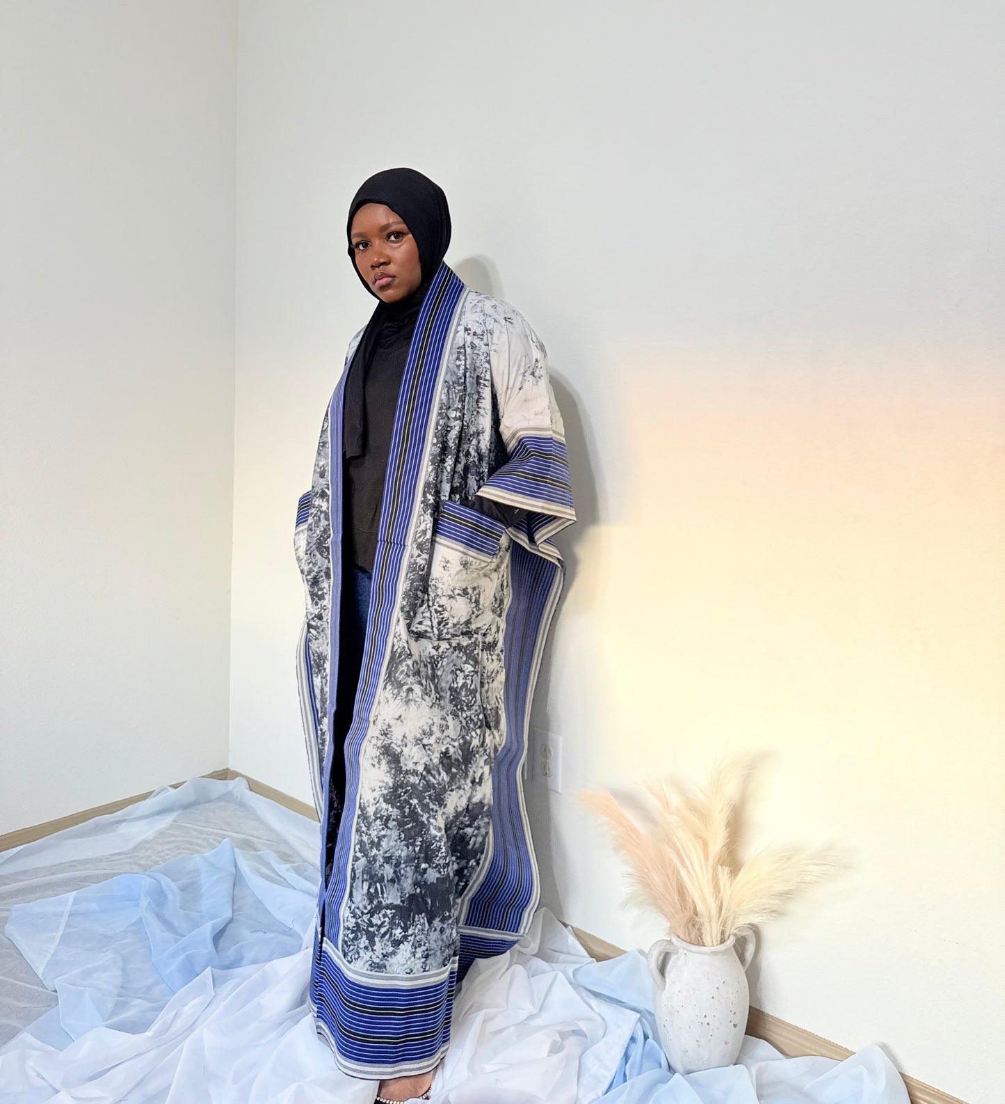 Rashida 05