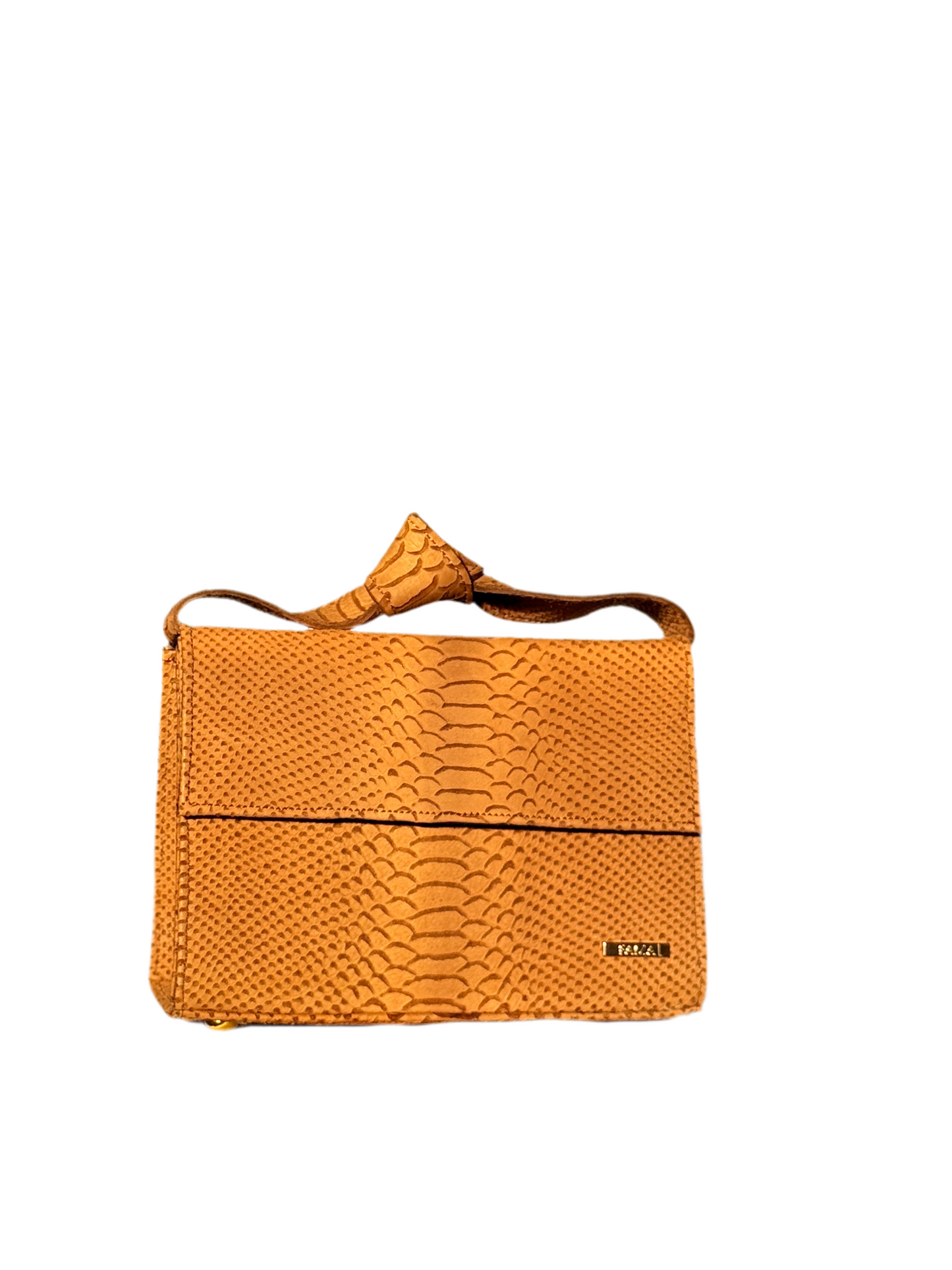 Lareni camel