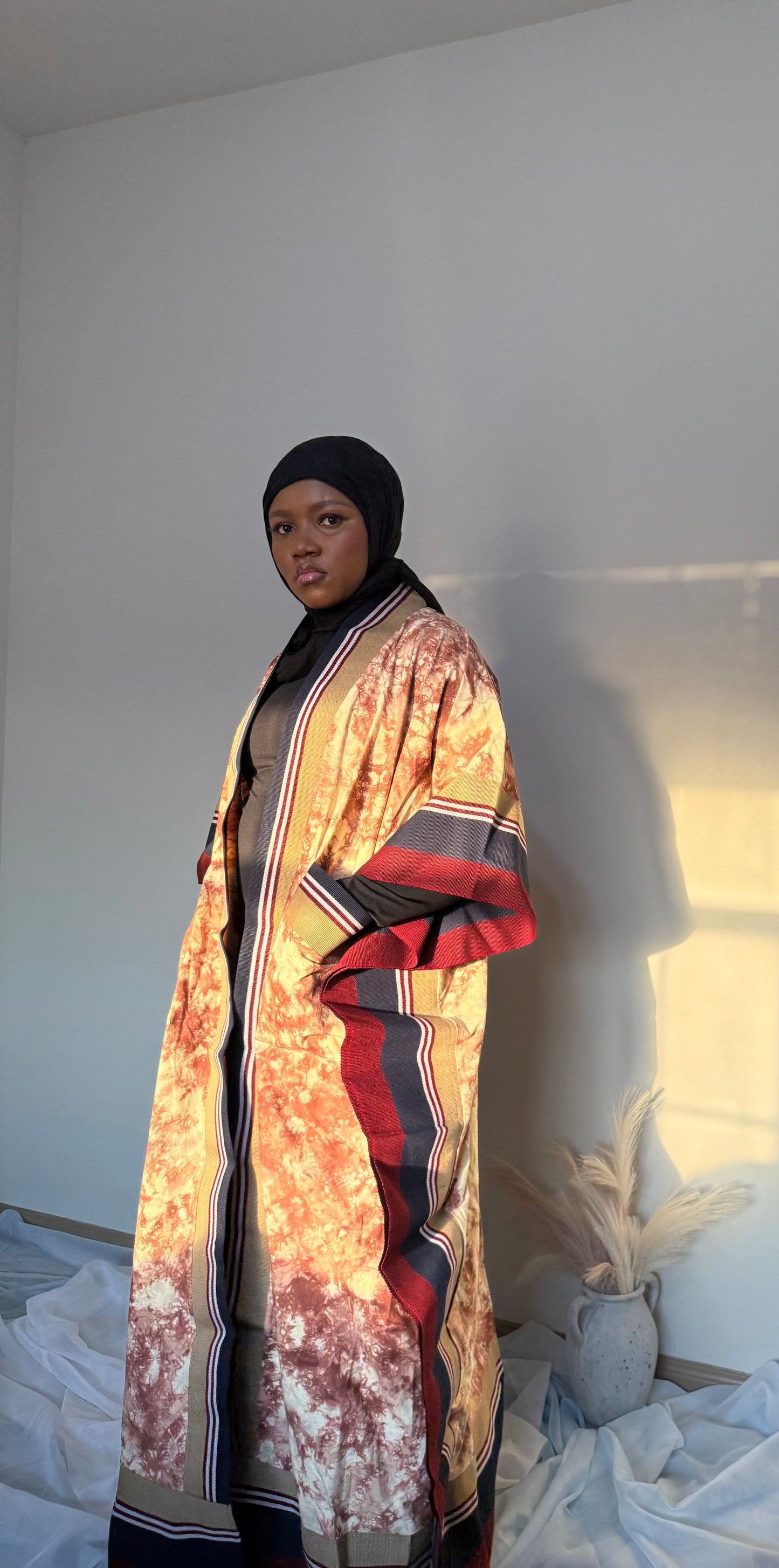 Rashida