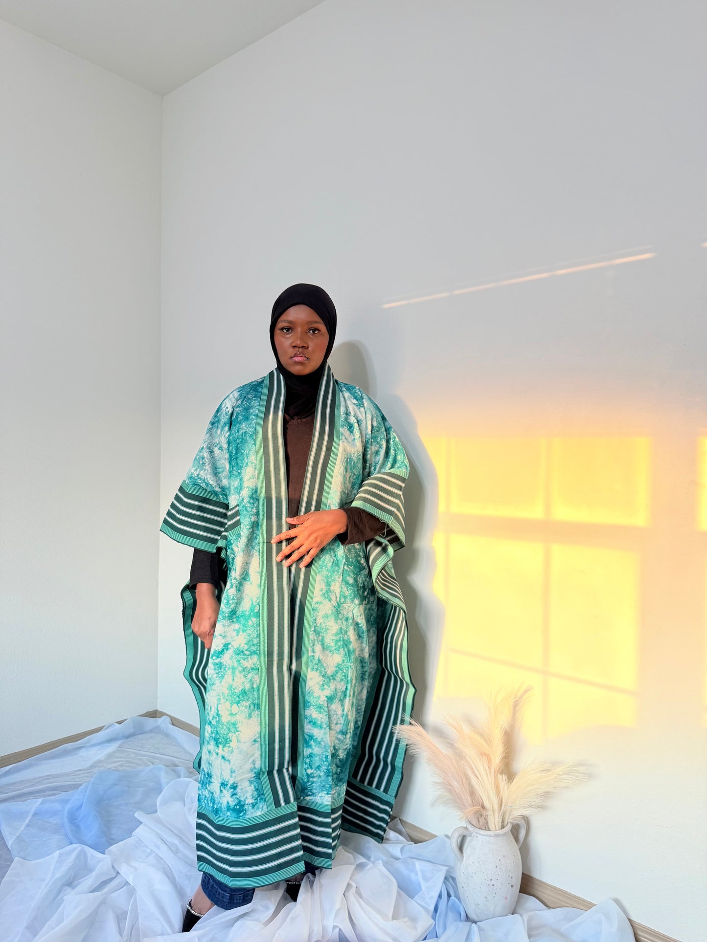 Rashida 08