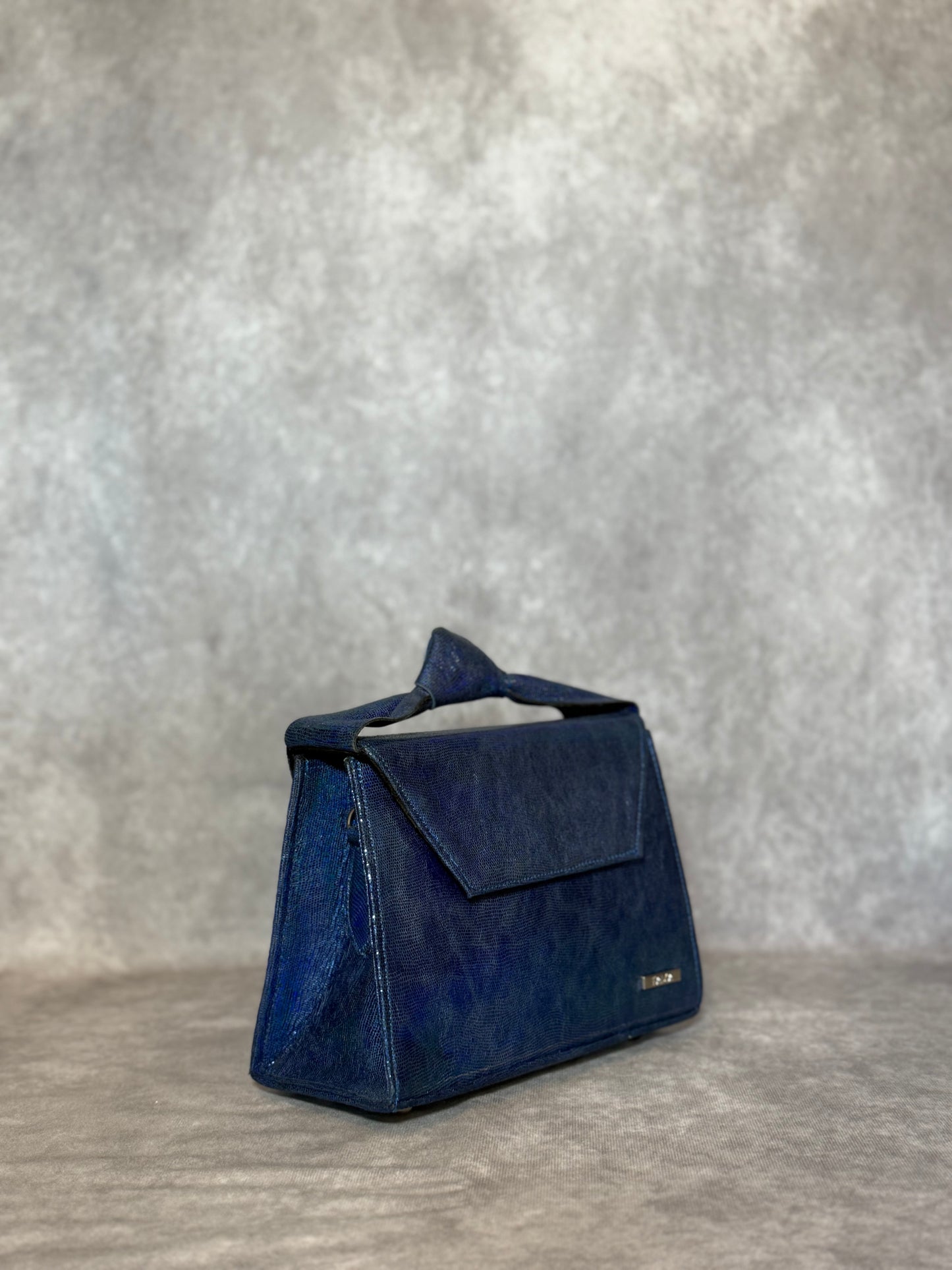 Lareni Mermaid blue