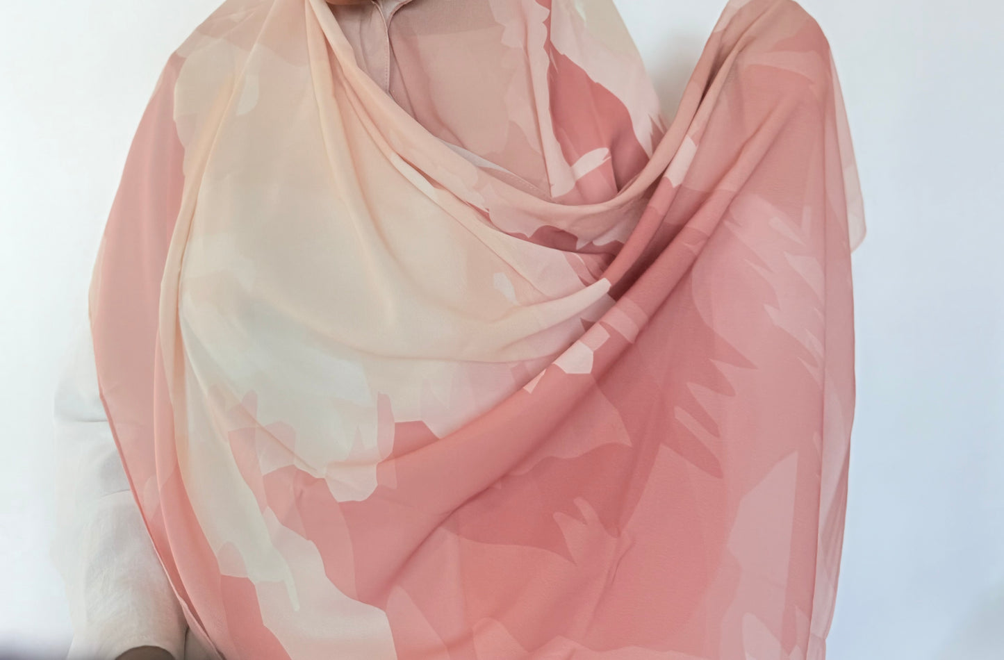 Niyya