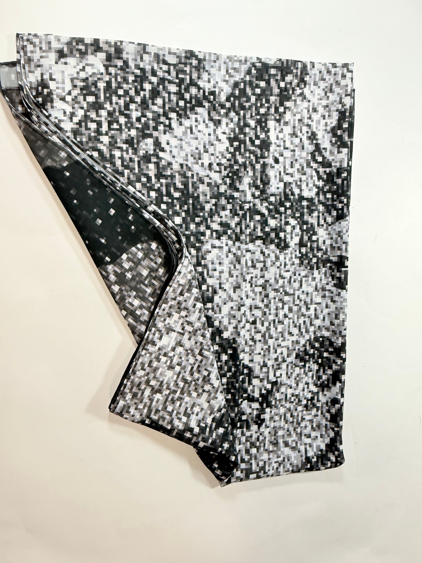 Noir Denim