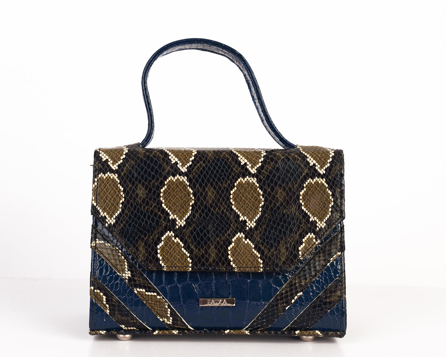 HIMDA BAG |Midnight story