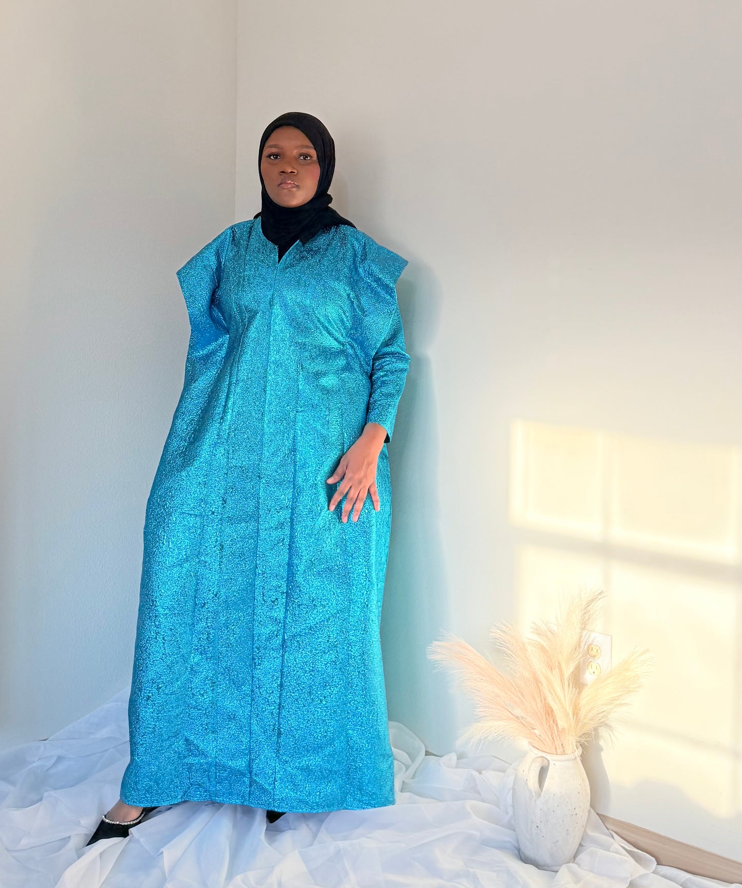Asma