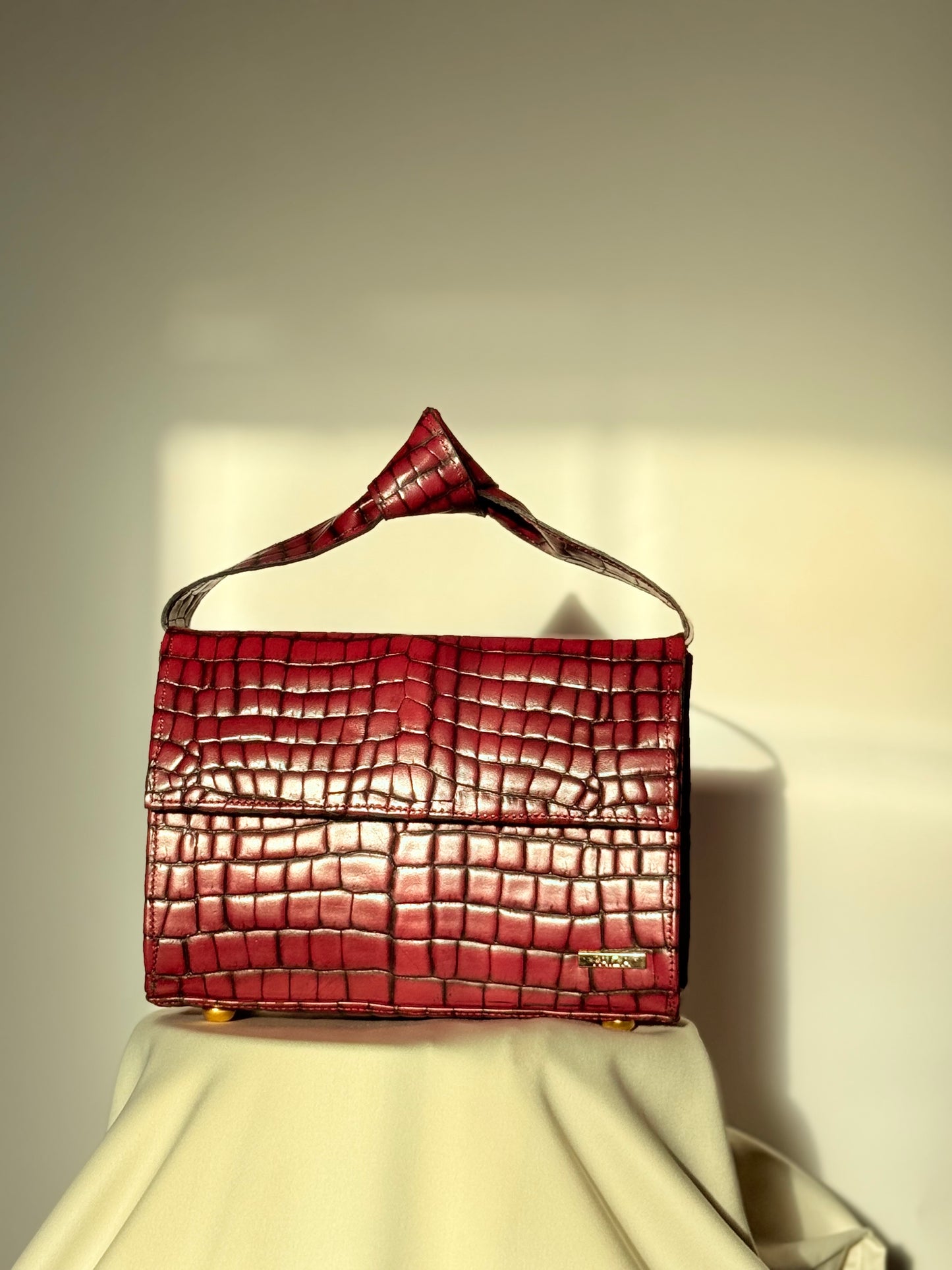 Lareni Ruby