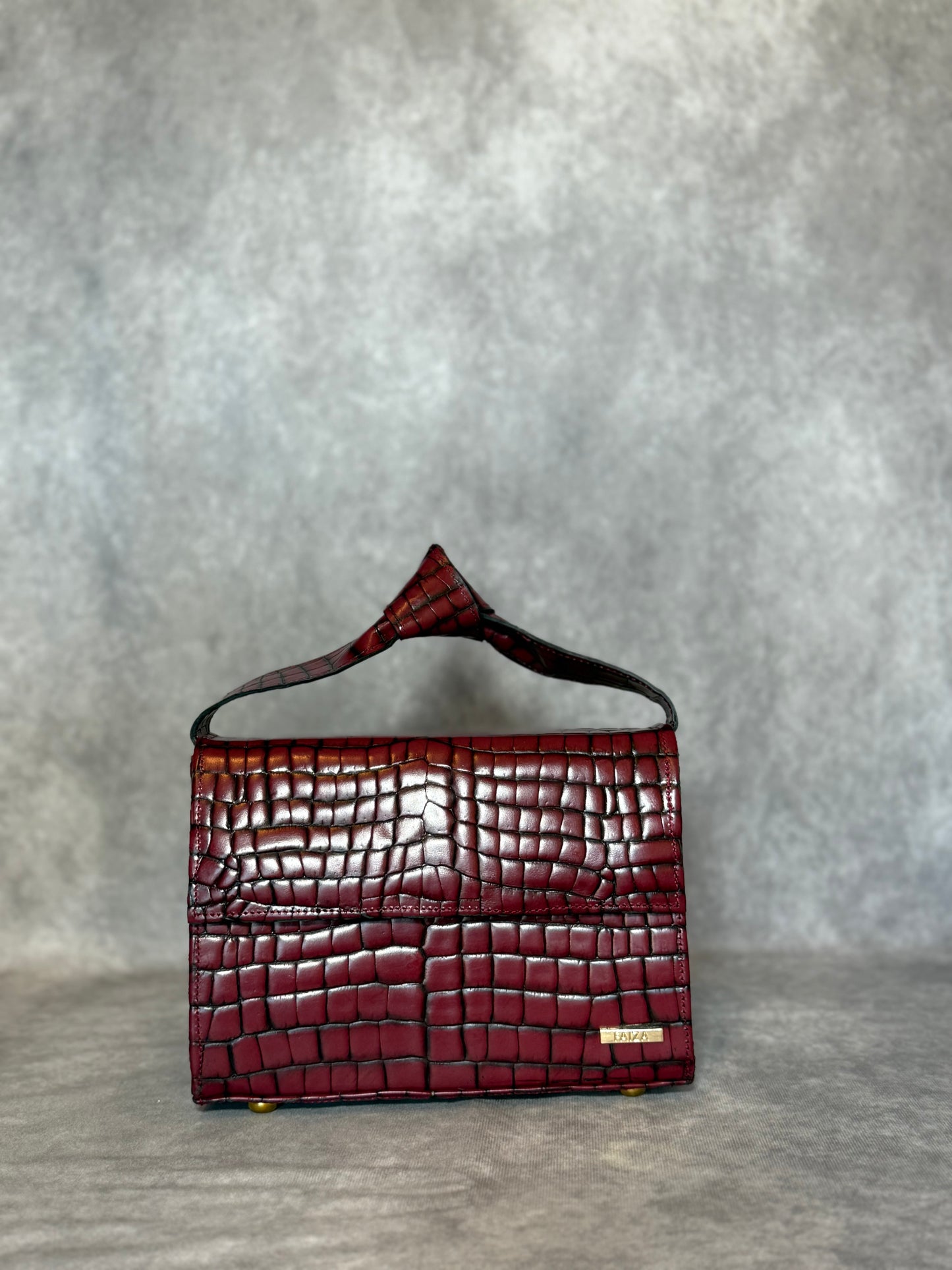 Lareni Ruby