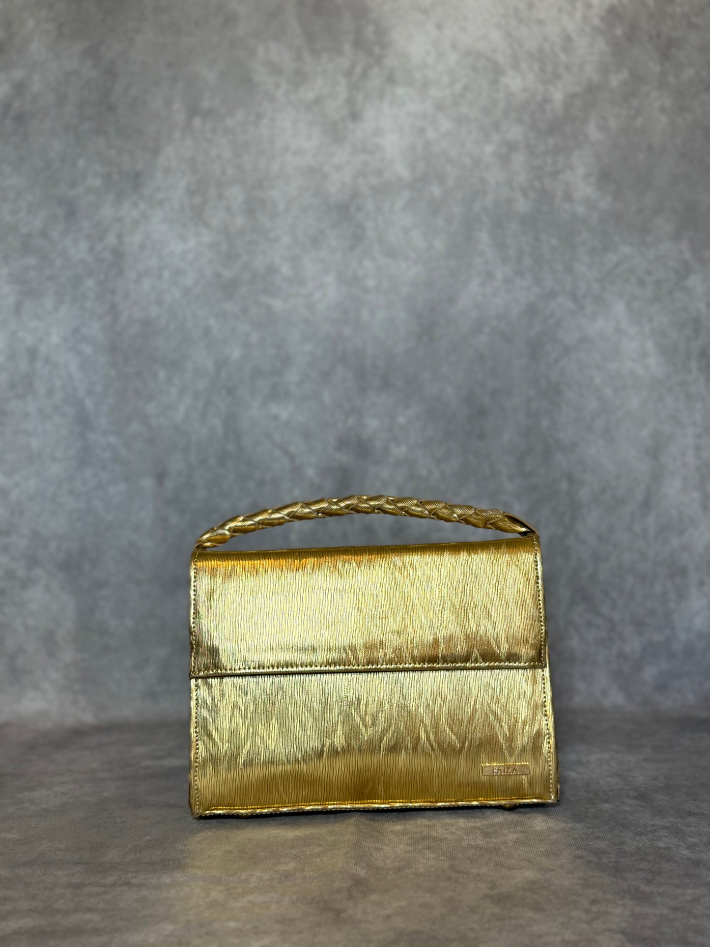 Lareni Gold