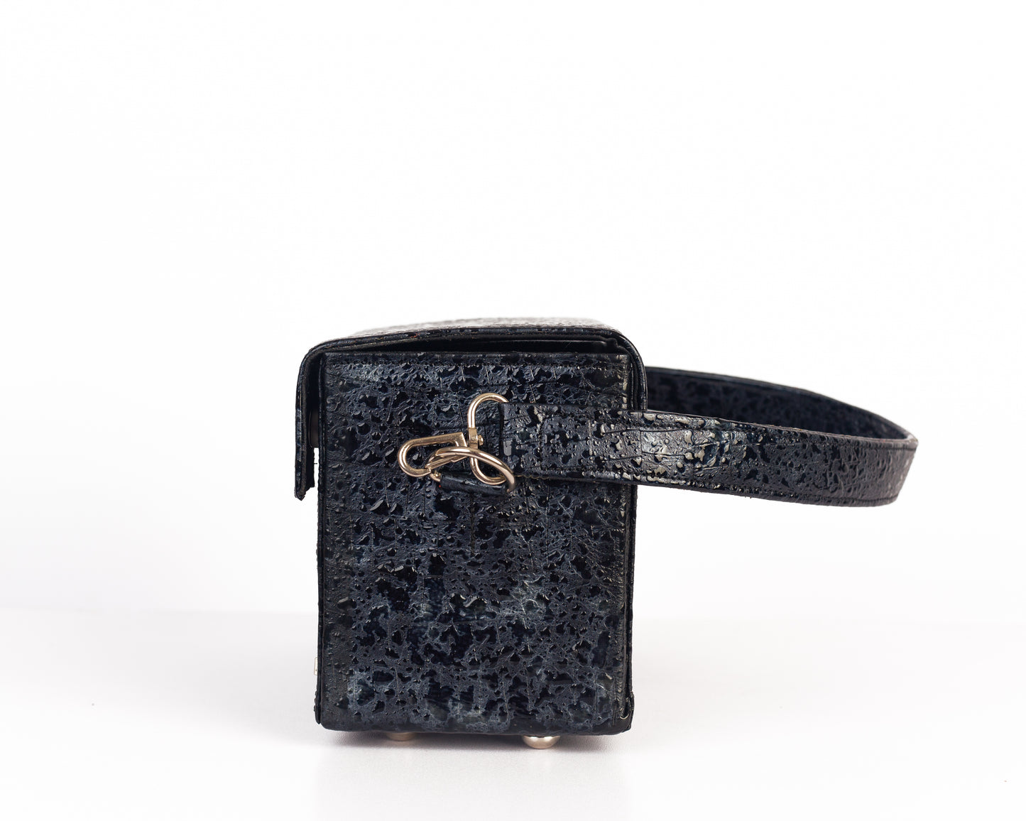 NIYA BAG |Stone