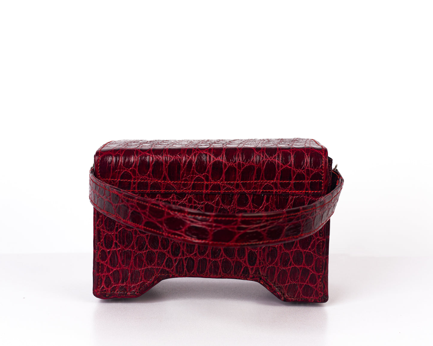 NIYA BAG |Ruby Diva