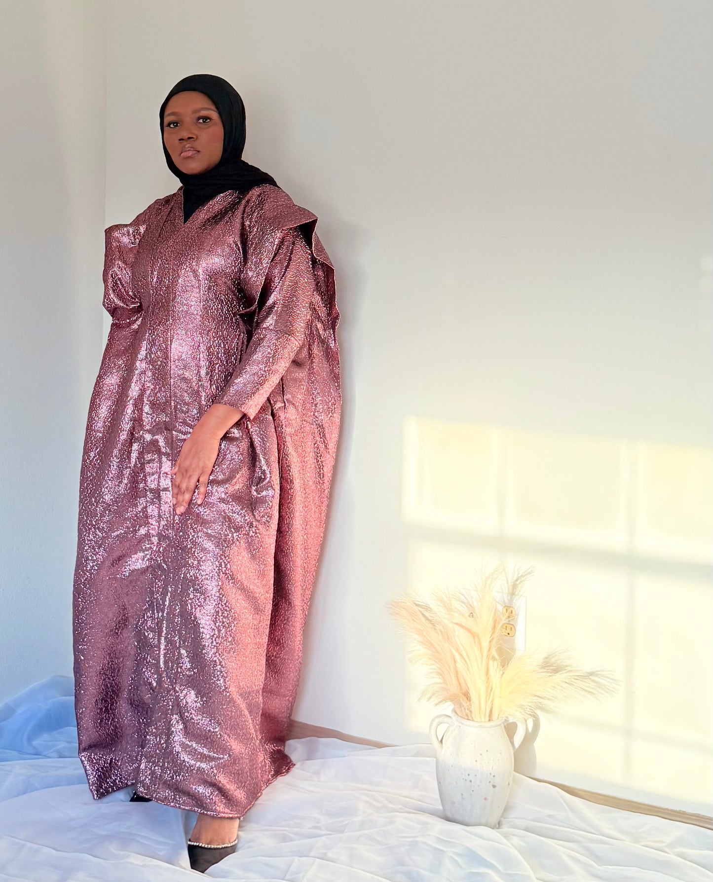 Asma