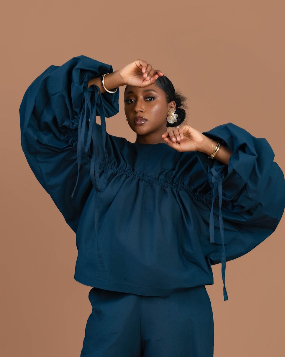Clothing
