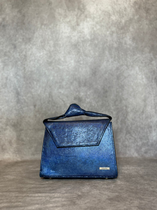 Lareni Mermaid blue