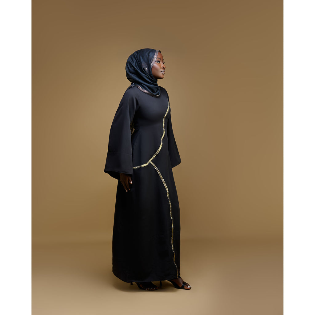 Amna
