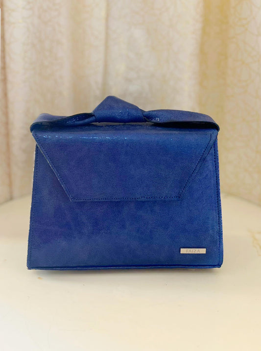 Lareni Mermaid blue