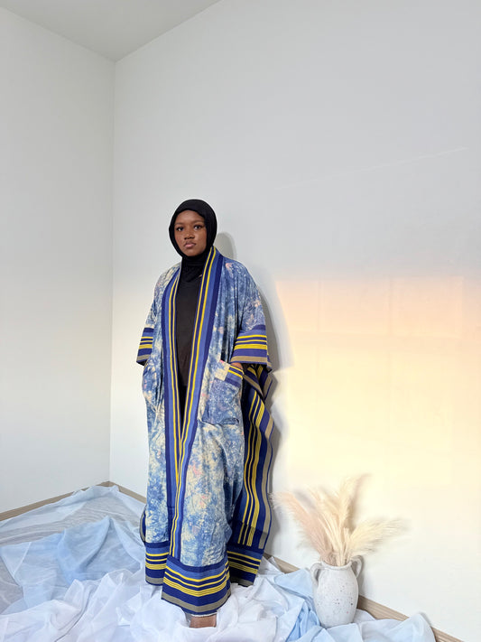 Rashida 04