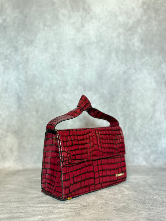 Lareni Ruby