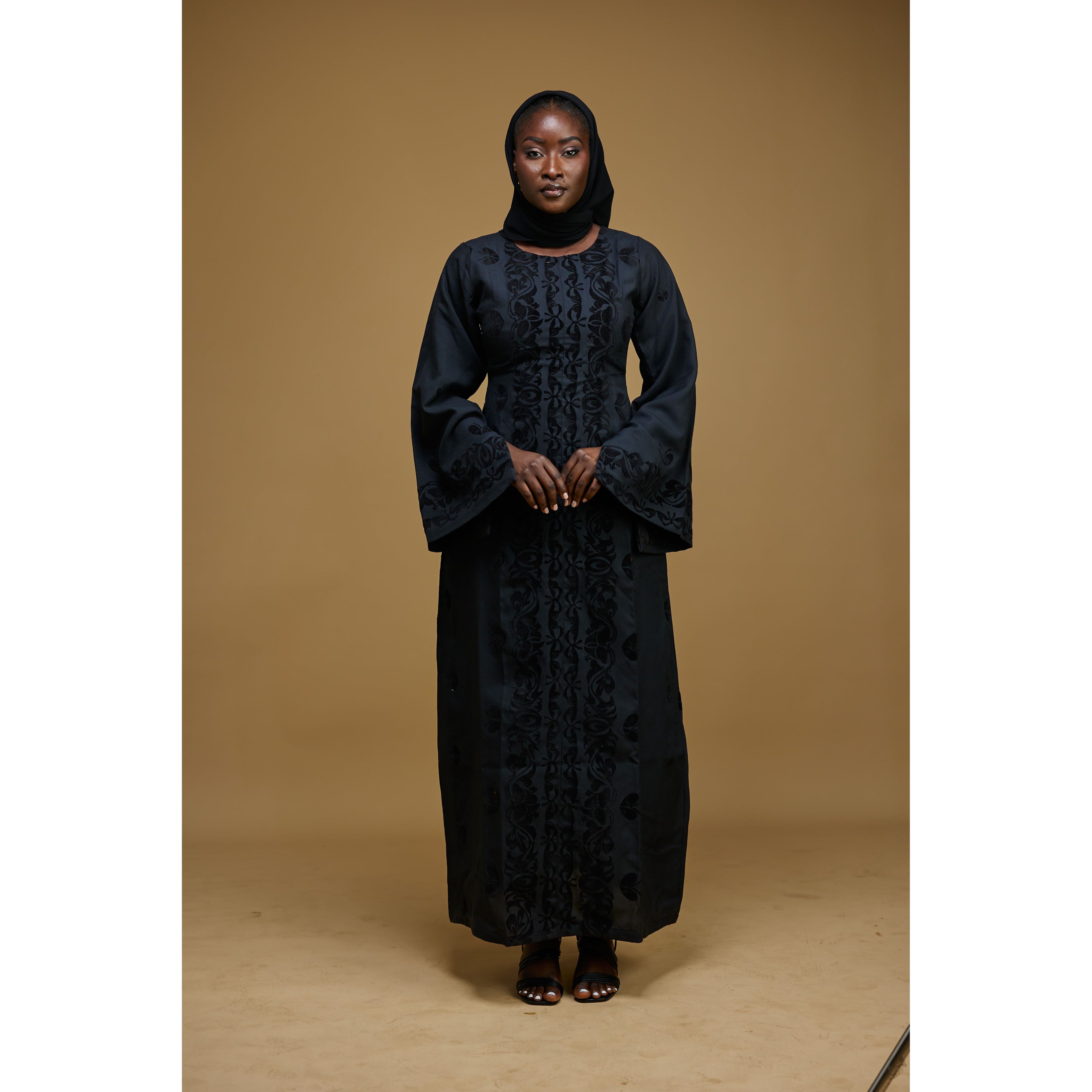 Husna