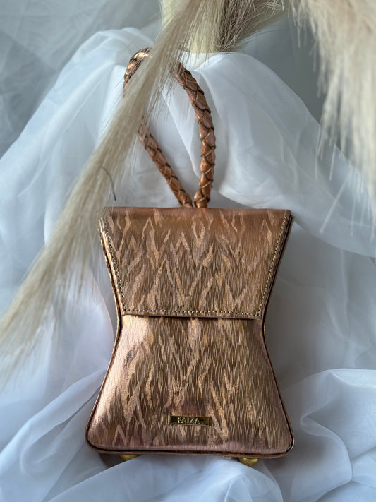 Liana Bags | Rosey