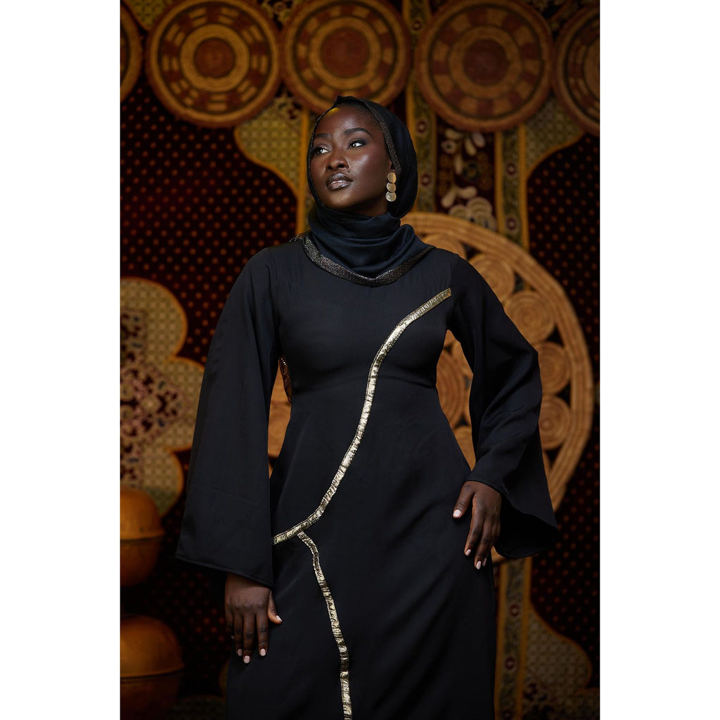 Amna
