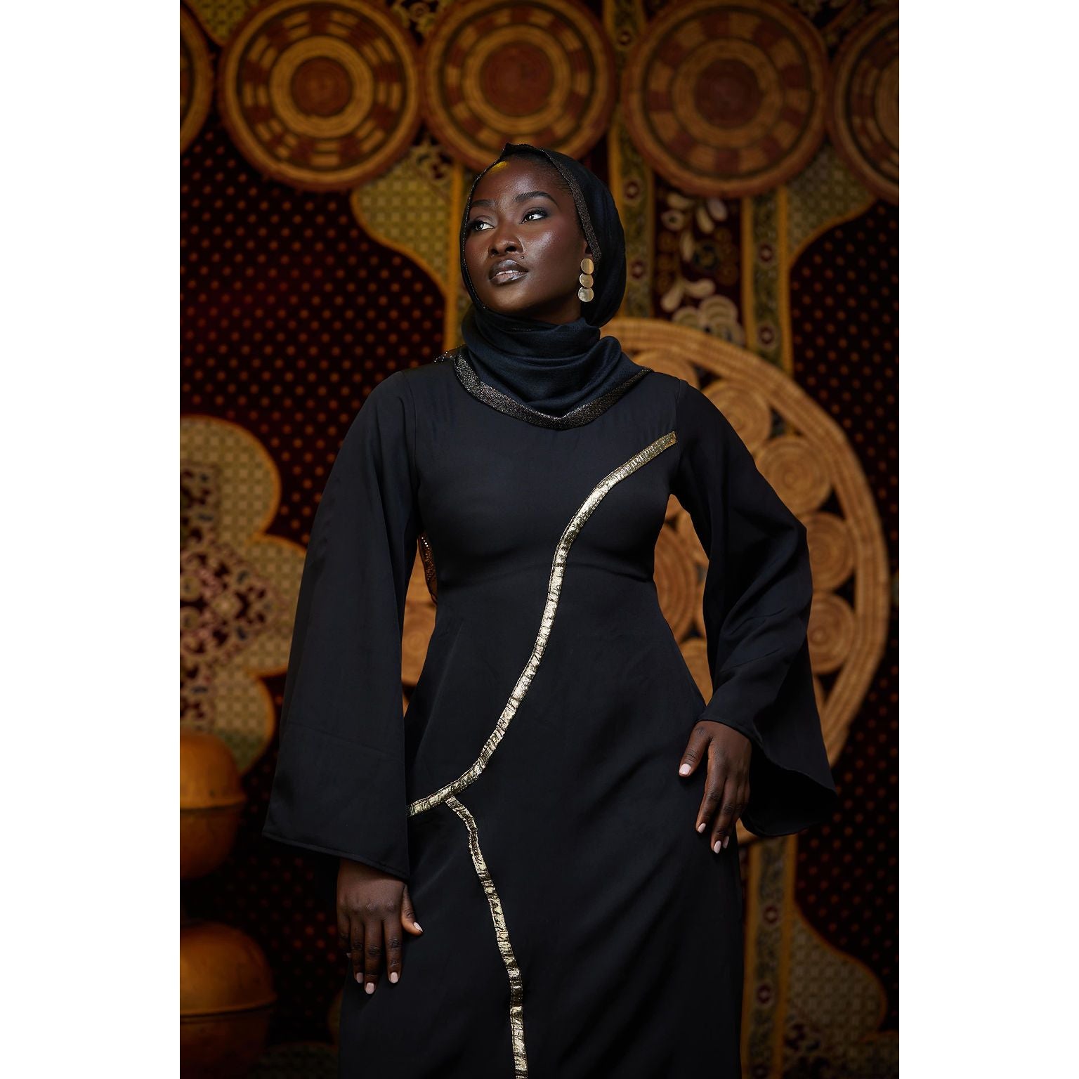 Amna
