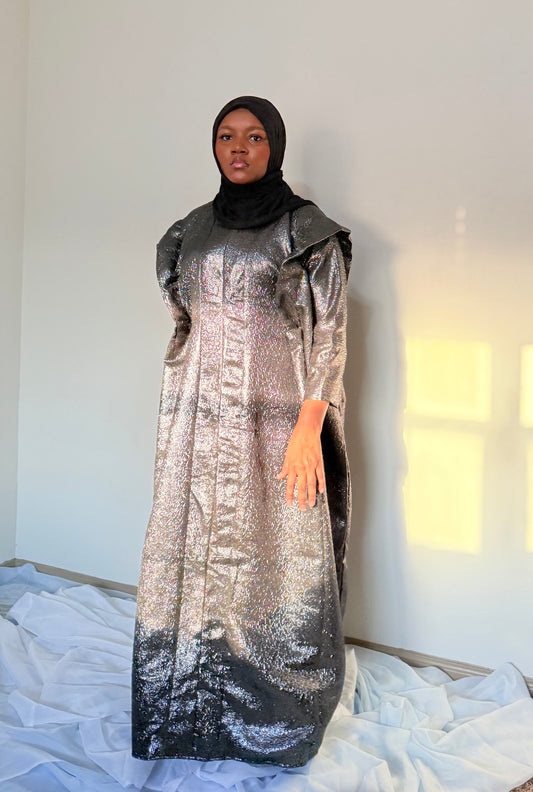 Asma