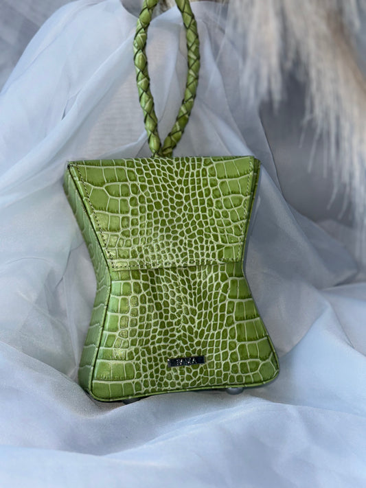 Liana Bags | Aurora