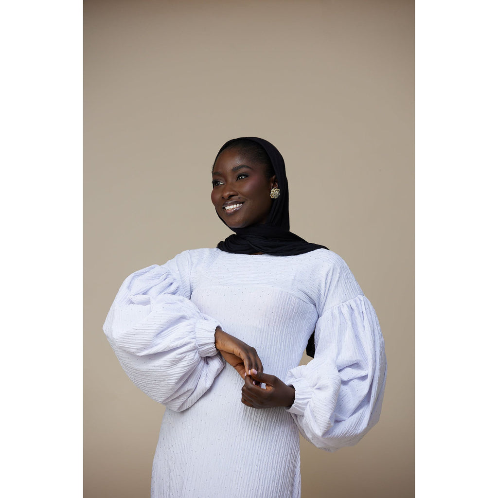 Fatma Diamond