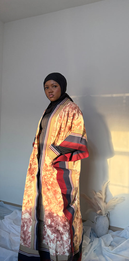 Rashida
