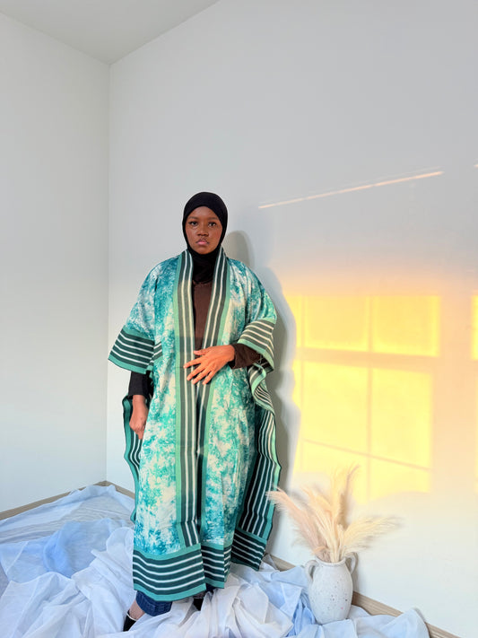 Rashida 08
