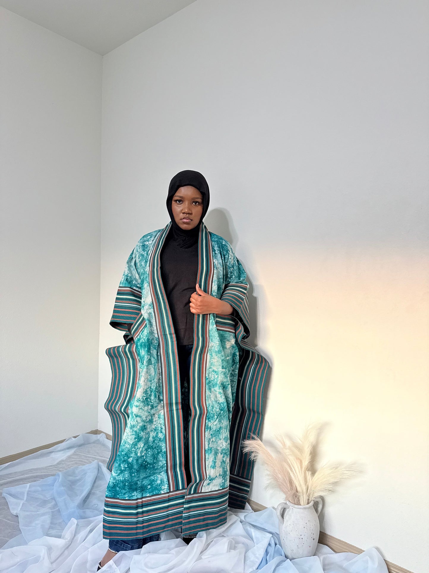 Rashida 03