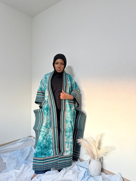 Rashida 03