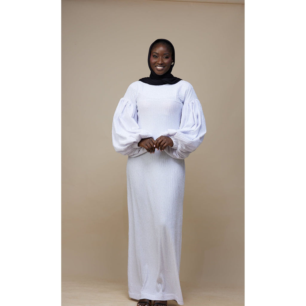 Fatma Diamond