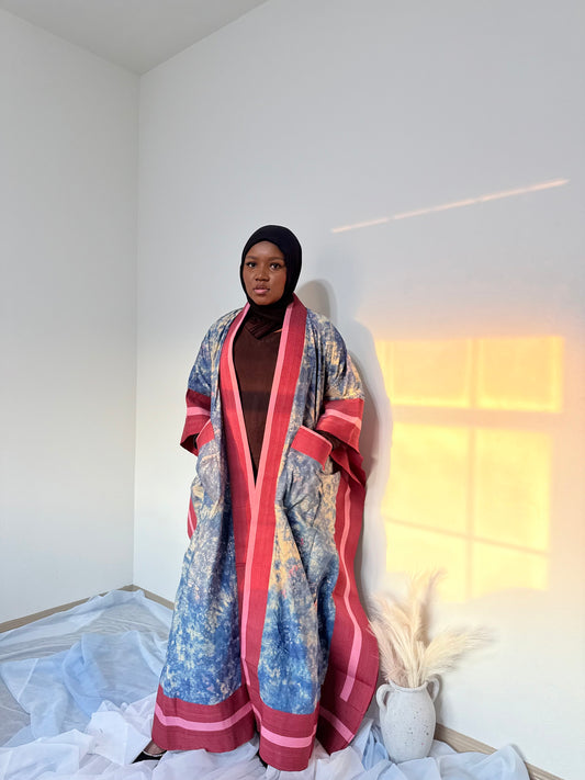 Rashida
