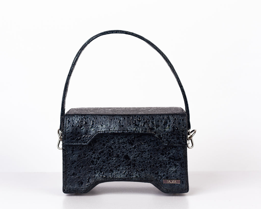 NIYA BAG |Stone