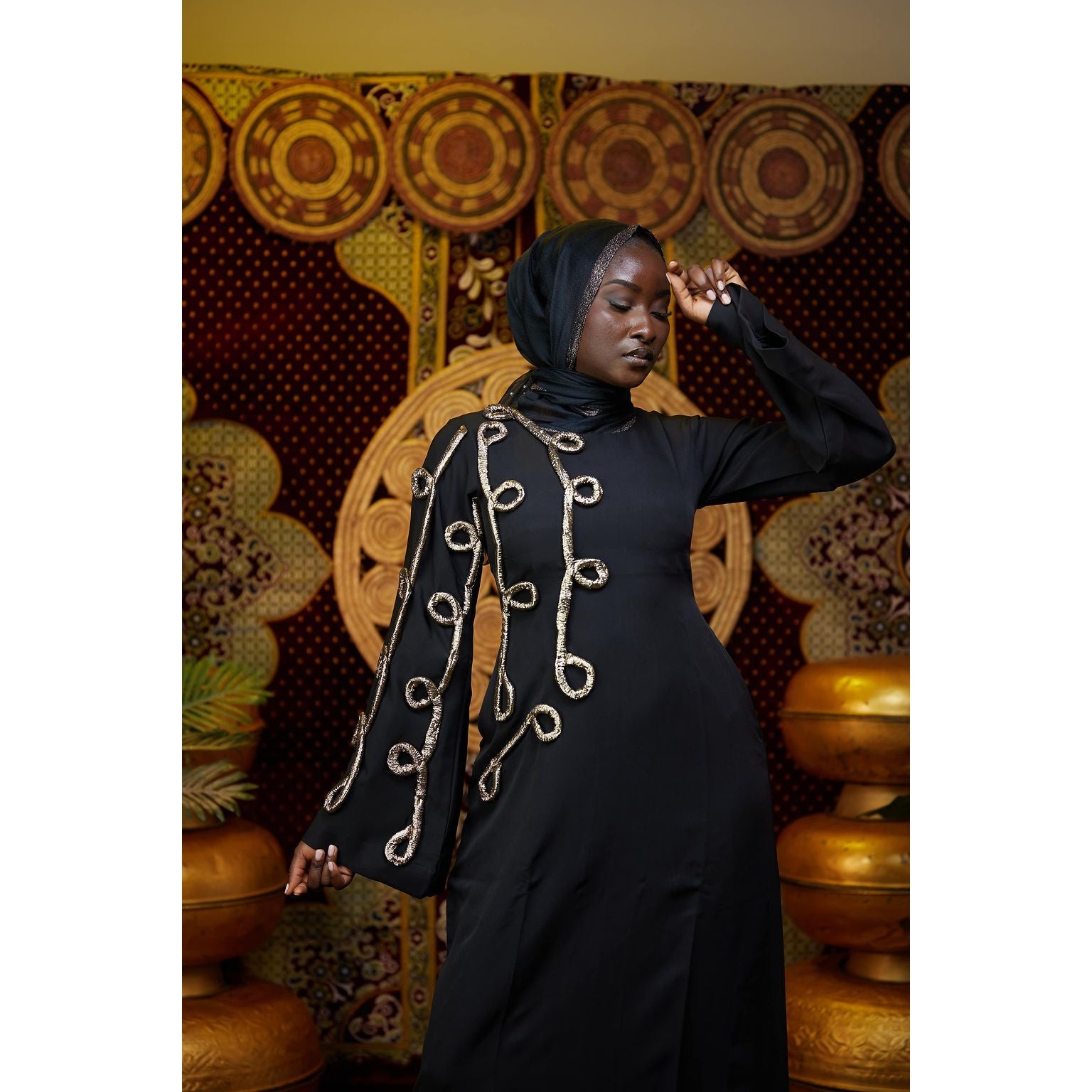 Noor