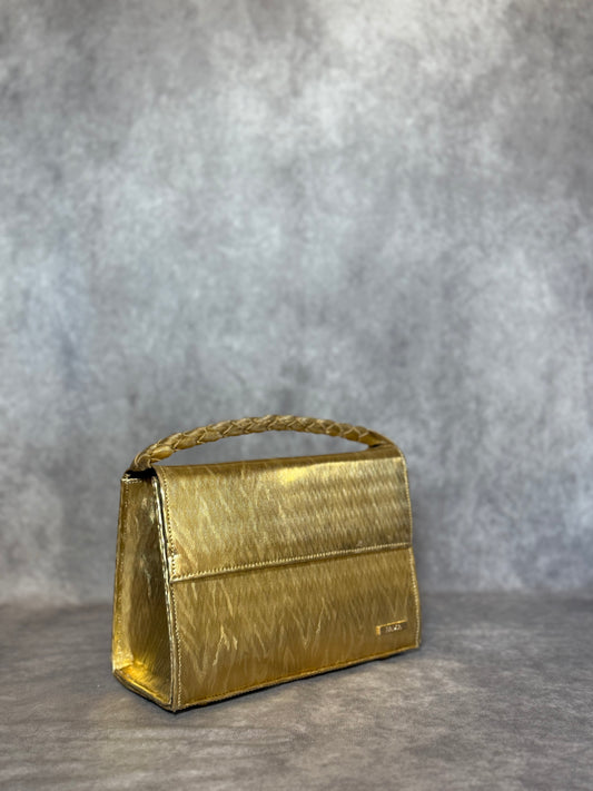 Lareni Gold