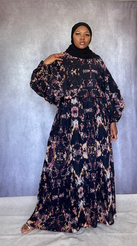 Asiya ( yellow details )