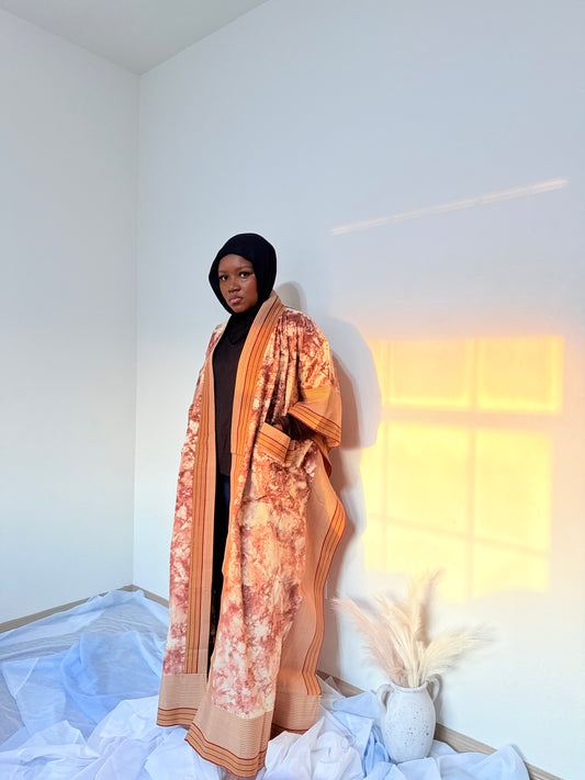 Rashida 02