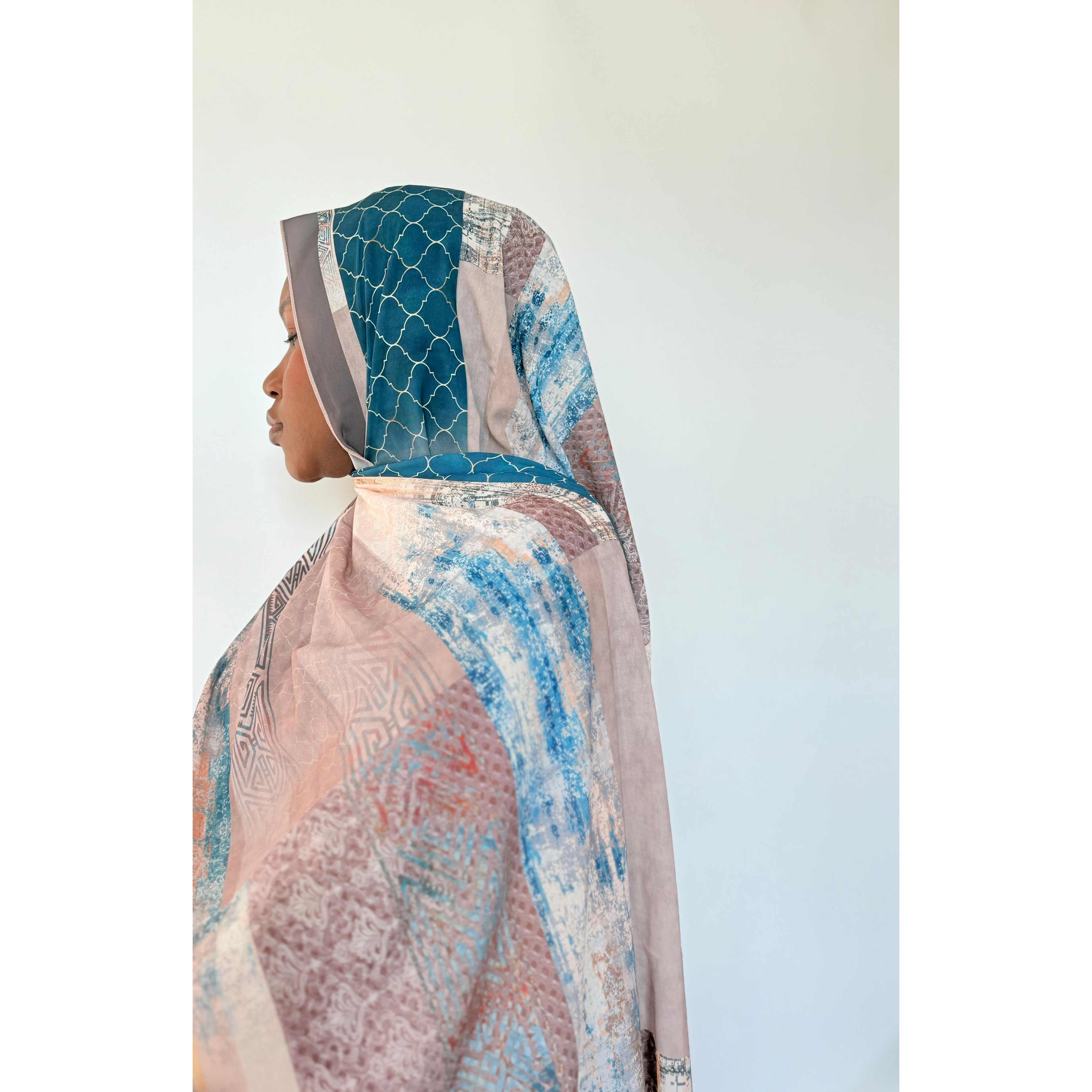 Husna