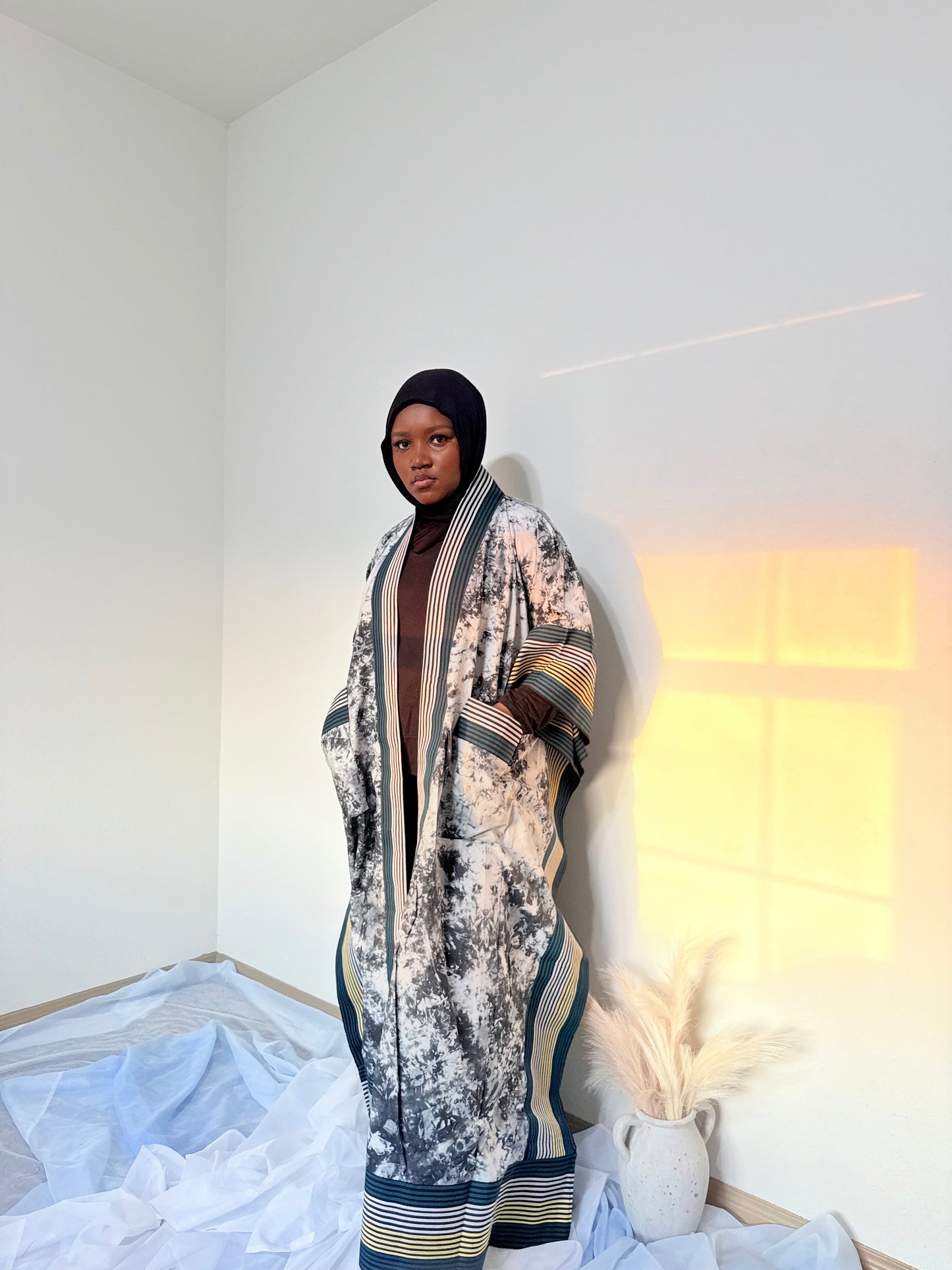 Rashida 07